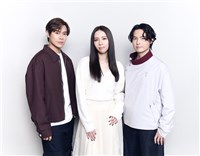 高雄夢時代跨年新卡司公布　告五人登台演出