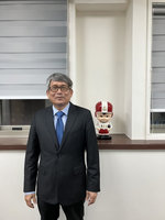 大同董事會通過張松鑌任總經理　第3季營收創7季新高