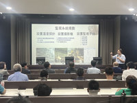 補助養豬廚餘蒸煮即時監視中部說明登場 申請到年底