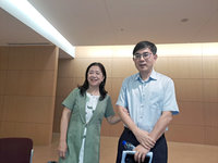 昇達科：低軌衛星在手訂單逾10億　越南擴廠租建同步