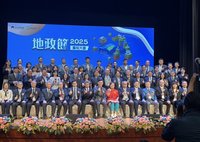 內政部：不動產詐騙登記攔阻破百件　攔阻逾7億損失