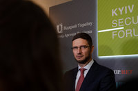 遭俄攻擊電力系統　烏能源業者：防禦力決定修復快慢