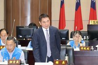 苗縣廚餘養豬解禁？　鍾東錦：可商量有條件