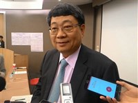 南茂：第4季記憶體動能穩健　明年記憶體好一整年