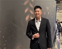 黃子鵬行使FA動向受矚　經紀人：已跟各隊初步談過