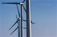 紐時：中國綠能改寫格局　新興國家成減碳主角