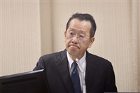 提升志願役長留久用　國軍研擬士官督導長分級制度