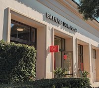 八方雲集前3季賺贏去年　台灣穩健美國加深布局