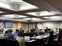 輝達進駐　北市產發局估北士科就業人口達6萬