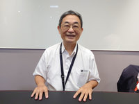 致新估第4季營收季減1.9%　威鋒今年恐衰退