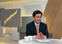 鄭麗文稱普丁不是獨裁者　林佳龍：暴露對民主無知