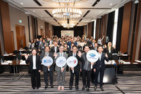 台灣紡織業創新與製造受肯定　與APEC經濟體分享經驗