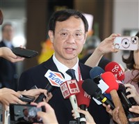 健保115年加碼4大兒童重症給付　也助兒科留才