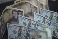 壽險匯率會計議題引關切　立院財委會通過臨時提案