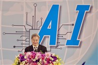 經部創新研發布局推動計畫　單案補助最高3000萬