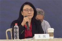 宏達電售桃園廠房第3季每股賺3.88元　股價奔漲停