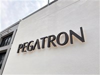 和碩：第4季優於第3季　明年迎多業務成長