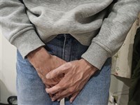 健保擴大泌尿上皮癌免疫治療給付 年約500人受惠