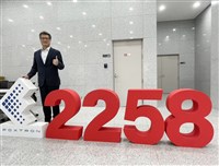 傳鴻華整合納智捷　劉揚偉：為擴大銷售談合作方式