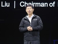 鴻海：第4季AI伺服器看佳　非常看好明年集團營運