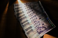 內政部：普發一萬已7件詐欺被害　移除涉詐廣告56則