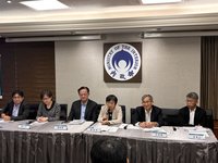 內政部拚建築減碳　推能效標示、9銀行提供房貸優惠