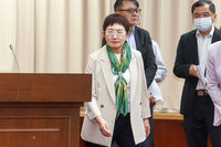 財劃法修法版本　財長：近期草案已送政院