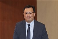 中國棒球城市聯賽引挖角疑慮　運動部：協助中職壯大