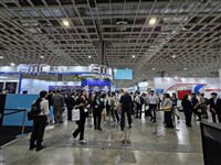 AI唱旺PCB族群　金像電、尖點攻漲停