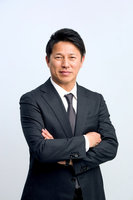 平石洋介受邀來台　擔任台鋼雄鷹春訓客座教練