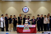 高市小港醫院27週年院慶　邁向重度級急救責任醫院