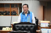 國中性侵案通報年逾30件 台東縣：因性平意識提升