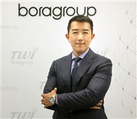 保瑞盛保熙：明年持續尋找併購標的　美國需要更多廠