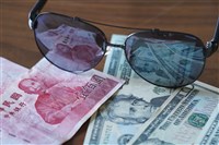 勞金局辦理500億絕對報酬委任案　徵選5代操業者