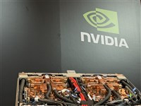 研調：AI伺服器明年出貨看增2成　散熱聚焦液冷技術