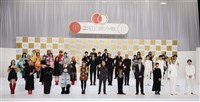 NHK紅白歌唱大賽演出陣容公布　韓國女團aespa首登場