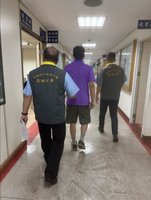 高雄男拒繳4107萬欠稅　藏2.5億現金脫產遭管收