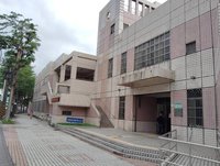 議員稱北投旅客服務中心形同閒置　北捷擬評估活化