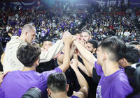 TPBL高國豪攻19分　攻城獅退特攻主場首勝