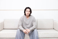 山下智久讚台灣味道好吃　期待與周杰倫合作