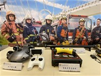 40歲以上警消危勞職務公務員  每年健檢有補助