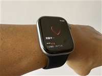 Apple Watch血氧偵測遭判侵權　蘋果須賠逾6億美元