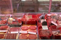 川普移除部分關稅　巴西咖啡牛肉熱帶水果仍課40%