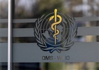 衣索比亞南部爆發馬堡病毒疫情　至少9人確診