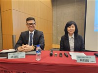 成衣廠拓新客戶　儒鴻、廣越、振大環球明年營運看升