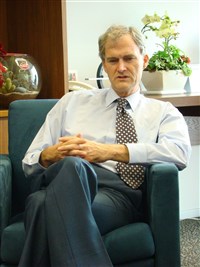 日中關係惡化  前英駐台代表：中國可能召回駐日大使