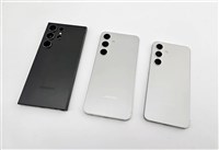 研調：AI手機明年出貨挑戰6億支