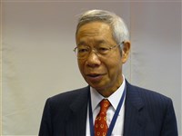 創意與Ayar Labs策略合作　先進ASIC整合共封裝光學