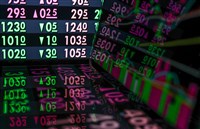 台股開高逾320點突破27700點　台積電漲25元