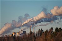 全球首場擺脫化石燃料會議將登場　擬聚焦能源安全